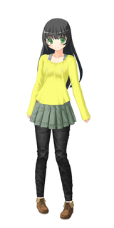 千歳リフ02.png