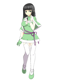 千歳リフ02.png
