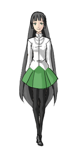 千歳リフ1.png