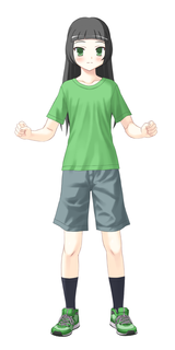 千歳リフ1.png