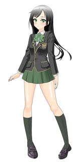 千歳リフ1.png