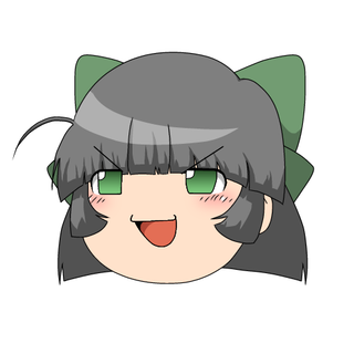 千歳リフ1.png