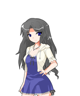 南斗夏姫.png