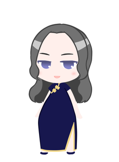 南斗夏姫01.png