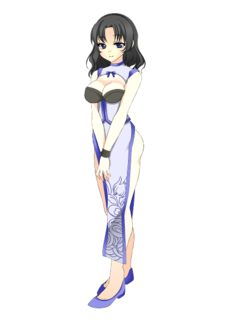 南斗夏姫02.png