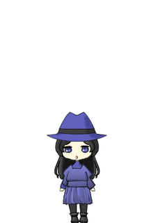 夏姫3.png