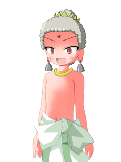 大仏組合せ例.png