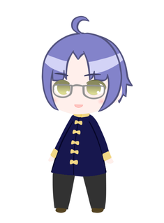 時音タク01.png