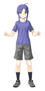 時音タク1.png