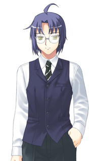 時音タク1.png