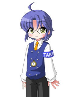 時音タク3.png