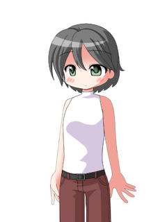 本パーカー12.png