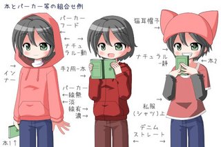 本パーカー組合せ例.jpg