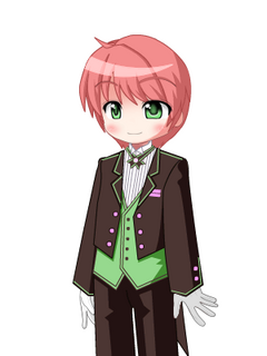 桃音モモ太郎1.png