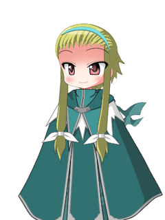 歌澄.png