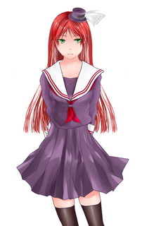 波音リツ.png