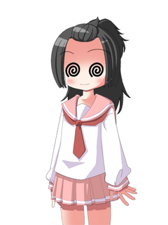 目-渦.png