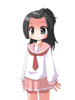 目-見開き.png