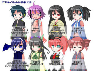 組合せ例2.jpg