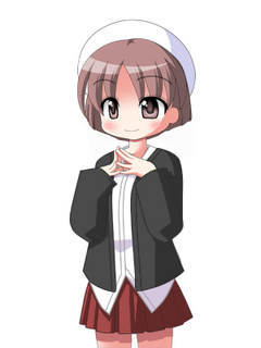 織1.png