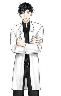 轟栄一1.png
