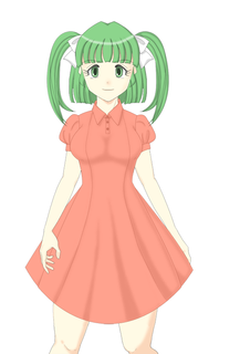 麗歌美華.png