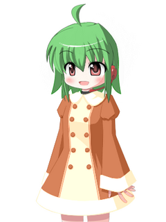 FL-chan1.png