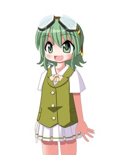 GUMI1.png