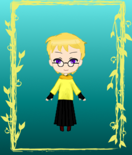 JJ.png