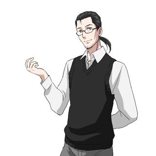 LOKE1.png