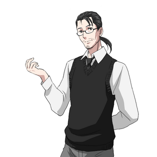 LOKE2.png