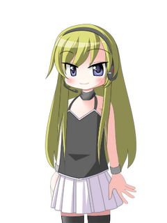 Lily3.png