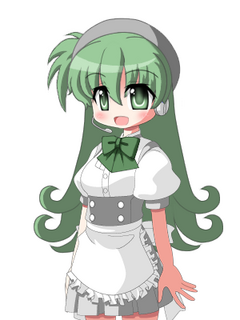 Mナナ1.png