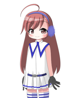 MIKI1.png