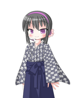 MIZKI6.png