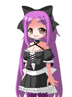 Mac音ココ.png
