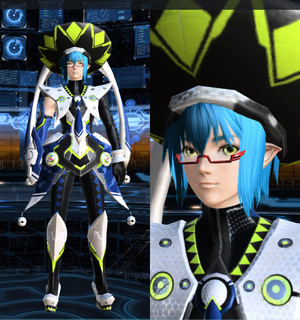 PSOタクト10.jpg