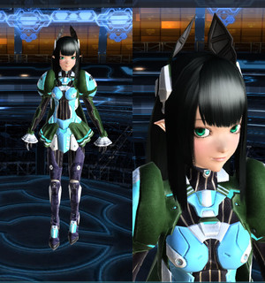 PSOフリル8.jpg