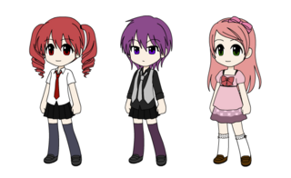 UTAU三人娘.png