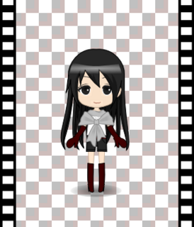 chidori.png