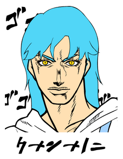 huyuki1.png