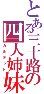 img2.png