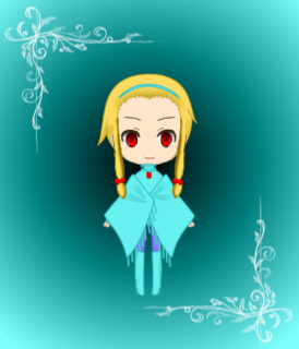 kazumi.png