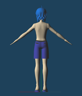 m2-88-2.png
