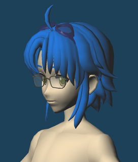 m2-92-2.png