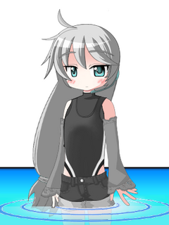phosphorus1.png