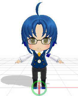 sample.jpg